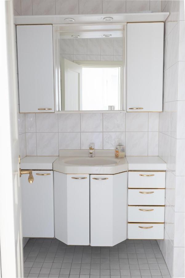 2Ndhomes Charming Central 1Br City Apartment With Great Location Helsinki Exterior foto